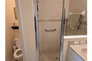 8885 HAWK NEST LANE, NORTH PORT, FL 34287 - MLS#MFRO6360976