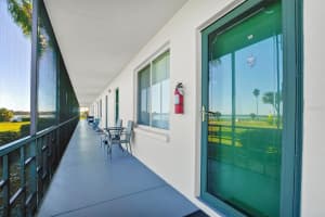 1600 LAKE PARKER DRIVE, LAKELAND, FL 33805 - MLS#MFRO6360978