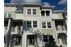 3477 WILDFLOWER VALLEY LANE, WESLEY CHAPEL, FL 33543 - MLS#MFRO6360979