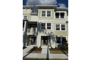 3477 WILDFLOWER VALLEY LANE, WESLEY CHAPEL, FL 33543 - MLS#MFRO6360979