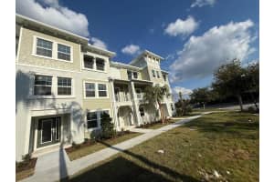 3477 WILDFLOWER VALLEY LANE, WESLEY CHAPEL, FL 33543 - MLS#MFRO6360979