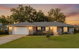 1436 Coluso Dr, WINTER GARDEN 1436 Coluso Dr, WINTER GARDEN