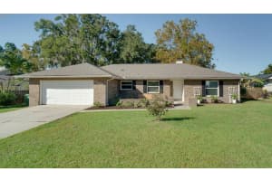 1436 COLUSO DRIVE, WINTER GARDEN, FL 34787 - MLS#MFRO6360980