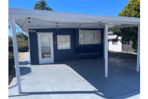 237 PALM CREST LANE, DAVENPORT, FL 33837 - MLS#MFRO6360981