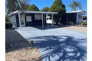 237 PALM CREST LANE, DAVENPORT, FL 33837 - MLS#MFRO6360981