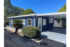 237 PALM CREST LANE, DAVENPORT, FL 33837 - MLS#MFRO6360981