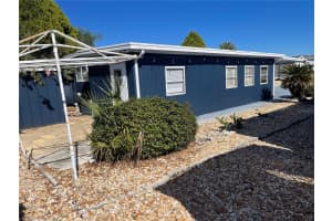 237 PALM CREST LANE, DAVENPORT, FL 33837 - MLS#MFRO6360981