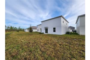 1227 BELLE ISLE LANE, DAYTONA BEACH, FL 32124 - MLS#MFRO6360982