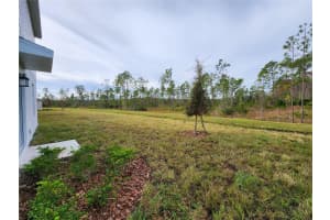 1227 BELLE ISLE LANE, DAYTONA BEACH, FL 32124 - MLS#MFRO6360982