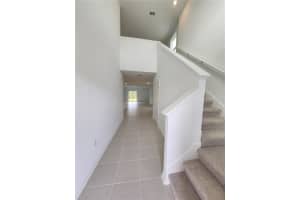 1227 BELLE ISLE LANE, DAYTONA BEACH, FL 32124 - MLS#MFRO6360982