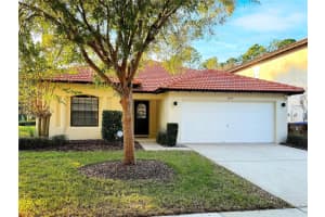 2804 Roccella Ct, KISSIMMEE