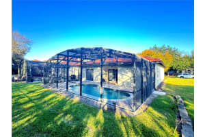 2804 ROCCELLA COURT, KISSIMMEE, FL 34747 - MLS#MFRO6360984