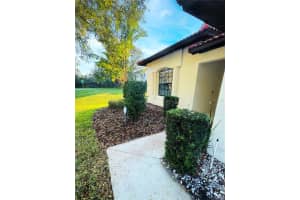 2804 ROCCELLA COURT, KISSIMMEE, FL 34747 - MLS#MFRO6360984