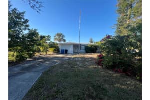 801 65TH AVENUE, ST PETERSBURG, FL 33705 - MLS#MFRO6360985