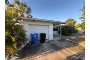 801 65TH AVENUE, ST PETERSBURG, FL 33705 - MLS#MFRO6360985