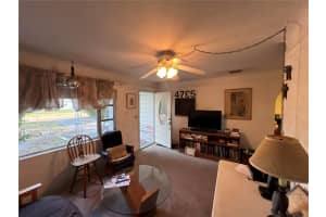 801 65TH AVENUE, ST PETERSBURG, FL 33705 - MLS#MFRO6360985