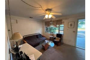 801 65TH AVENUE, ST PETERSBURG, FL 33705 - MLS#MFRO6360985