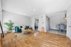 1356 ORTEGA STREET, WINTER SPRINGS, FL 32708 - MLS#MFRO6360987