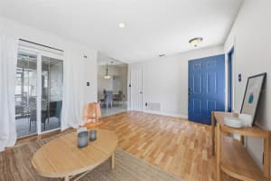 1356 ORTEGA STREET, WINTER SPRINGS, FL 32708 - MLS#MFRO6360987