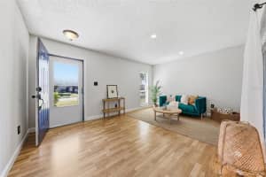 1356 ORTEGA STREET, WINTER SPRINGS, FL 32708 - MLS#MFRO6360987