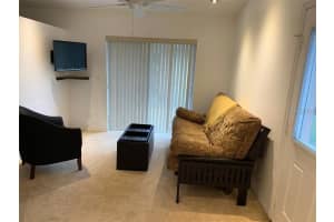 270 LAKE AVENUE, LONGWOOD, FL 32750 - MLS#MFRO6360988