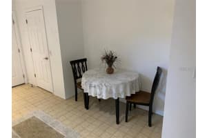 270 LAKE AVENUE, LONGWOOD, FL 32750 - MLS#MFRO6360988