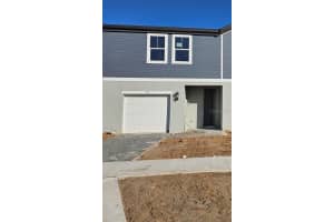 713 Spartina Way, LADY LAKE