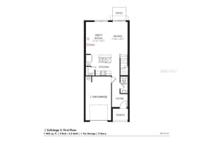 713 SPARTINA WAY, LADY LAKE, FL 32159 - MLS#MFRO6360989