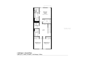 713 SPARTINA WAY, LADY LAKE, FL 32159 - MLS#MFRO6360989