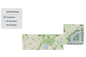 713 SPARTINA WAY, LADY LAKE, FL 32159 - MLS#MFRO6360989