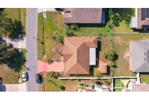 734 COCKATOO COURT, KISSIMMEE, FL 34759 - MLS#MFRO6360990