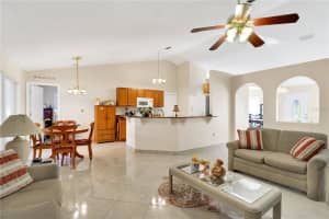 734 COCKATOO COURT, KISSIMMEE, FL 34759 - MLS#MFRO6360990