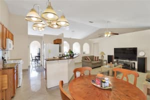 734 COCKATOO COURT, KISSIMMEE, FL 34759 - MLS#MFRO6360990