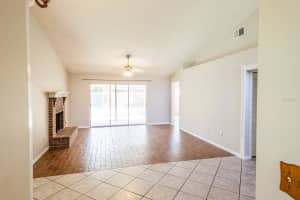 1015 PEARSON DRIVE, OVIEDO, FL 32765 - MLS#MFRO6360991