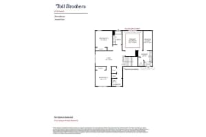 2697 ARBOR DUNE AVENUE, APOPKA, FL 32712 - MLS#MFRO6360992