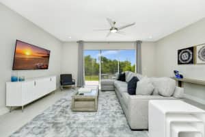 7869 SPECTRUM DRIVE, KISSIMMEE, FL 34747 - MLS#MFRO6360994