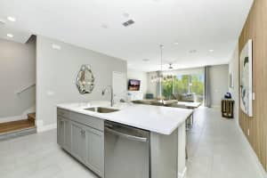 7869 SPECTRUM DRIVE, KISSIMMEE, FL 34747 - MLS#MFRO6360994