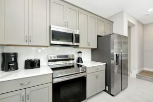 7869 SPECTRUM DRIVE, KISSIMMEE, FL 34747 - MLS#MFRO6360994