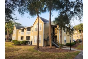 1019 S Hiawassee Rd #3822, ORLANDO 1019 S Hiawassee Rd #3822, ORLANDO