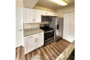 1019 HIAWASSEE ROAD, ORLANDO, FL 32835 - MLS#MFRO6360995