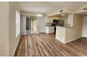 1019 HIAWASSEE ROAD, ORLANDO, FL 32835 - MLS#MFRO6360995