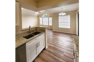 1019 HIAWASSEE ROAD, ORLANDO, FL 32835 - MLS#MFRO6360995