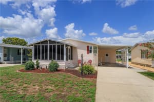 413 Nesbitt Park Ave, DAVENPORT