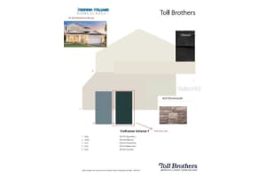 2709 ARBOR DUNE AVENUE, APOPKA, FL 32712 - MLS#MFRO6360998