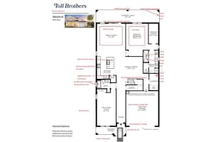 2709 ARBOR DUNE AVENUE, APOPKA, FL 32712 - MLS#MFRO6360998