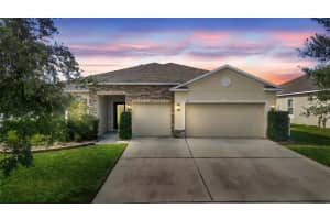 318 BRIARBROOK LANE, HAINES CITY, FL 33844 - MLS#MFRO6360999