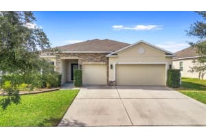 318 BRIARBROOK LANE, HAINES CITY, FL 33844 - MLS#MFRO6360999