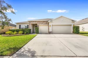 318 BRIARBROOK LANE, HAINES CITY, FL 33844 - MLS#MFRO6360999