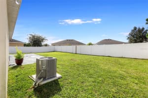 318 BRIARBROOK LANE, HAINES CITY, FL 33844 - MLS#MFRO6360999