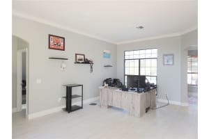 1320 SHADOW RIDGE DRIVE, DELTONA, FL 32725 Sold 01/05/26